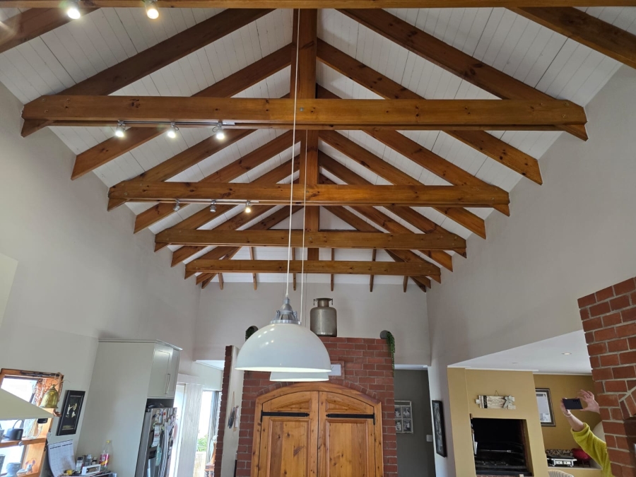 3 Bedroom Property for Sale in Zevenwacht Country Estate Western Cape